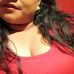 Ernestine Goddard - Facebook