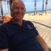 Ernie Goddard - Facebook