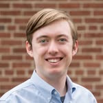 Ernest Connor Goff - @econnor_goff - Instagram
