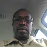 Ernest Goff - @ernest.goff.7 - Instagram