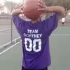 Ernest Goffney - @ernest.goffney - TikTok