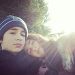 ErnestoLeGoff - @ernestolegoff - Instagram