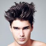 Goffredi Ernesto - @goffrediernesto - Instagram