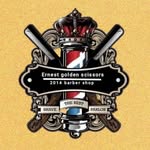 Ernest Afg - @ernest_golden_scissors - Instagram