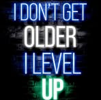 Ernest Golden - Facebook