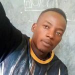 Ernest Golden - @ernestgolden50 - Instagram