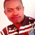 Ernest Golden - Facebook