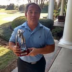 Ernest Golden - @goldenhawkernest - Instagram