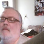 Ernest Golden - Facebook