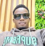 Ernest Golden - Facebook