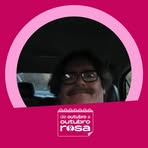Ernest Golden - Facebook