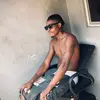 Ernest Golden ☠️🌚 - @goldenj4111 - TikTok