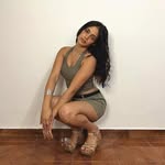 Ernest Golden MA - @ernestgoldenma9436 - Instagram