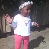 Ernest - @goldenernest447 - TikTok