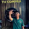 Ernesto Golden Boots - @ernesto_golden_boots - TikTok