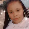 goldenernest - @goldenernest - TikTok