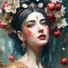 Makhi Hanson - @ernest_golden818146 - TikTok
