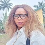 Princess golden Ernest - @princessgoldenernest - Instagram