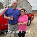 Ronda N Ernest Golden - @rondanernest.golden - Instagram