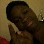 swaged out_ass fuck - @ernest_golden - Instagram