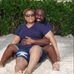 Earnest Goldsmith - Facebook
