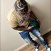 Earnest Goldsmith - Facebook