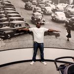 Ernest Goldsmith - @ernest.goldsmith.1 - Instagram