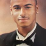 Ernest Goldsmith - @goldsmith.ernest - Instagram