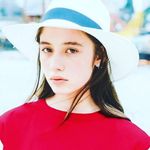 Ernest Goldsmith - @2vz5ud7c5zn18bl - Instagram