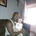 Ernest Goldsmith - Facebook
