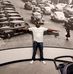 Ernest Goldsmith - Facebook