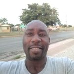 Ernest Goldsmith - @ernest_goldsmith - Instagram