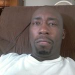 Ernest Goldsmith - @ejgold1971 - Instagram