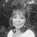 Ernestine Goldsmith - Facebook