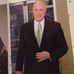 Ernie Goldsmith - Facebook