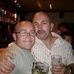 Ernie Goldsmith - Facebook