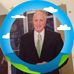 Ernie Goldsmith - Facebook