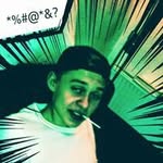 Ernest Goldstein - @ernest_goldstein - Instagram