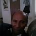 Ernesto Goldstein - Facebook
