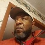 Ernest Gooch - @goochernest - Instagram