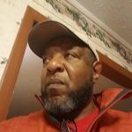 Ernest Gooch - @ernest.gooch - Instagram