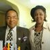 Ernest Gooch - Facebook
