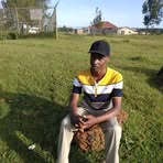 Ernest Koech - Facebook