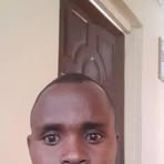 Ernest Koech - Facebook