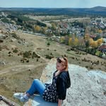 @ernesti.gooch.e88 - Instagram