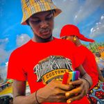 Ernest Francis Gooding - @erne.st8007 - Instagram