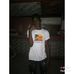 Ernest Gooding - Facebook