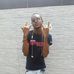 Ernest Gooding - Facebook