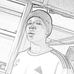 Ernest Mac Gooding - Facebook