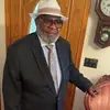 Ernestwooding - @ernestwooding - TikTok